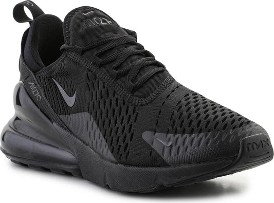 Air Max 270
