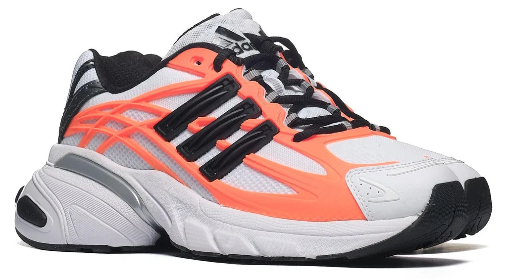 ADISTAR XLG 2.0 SHOES