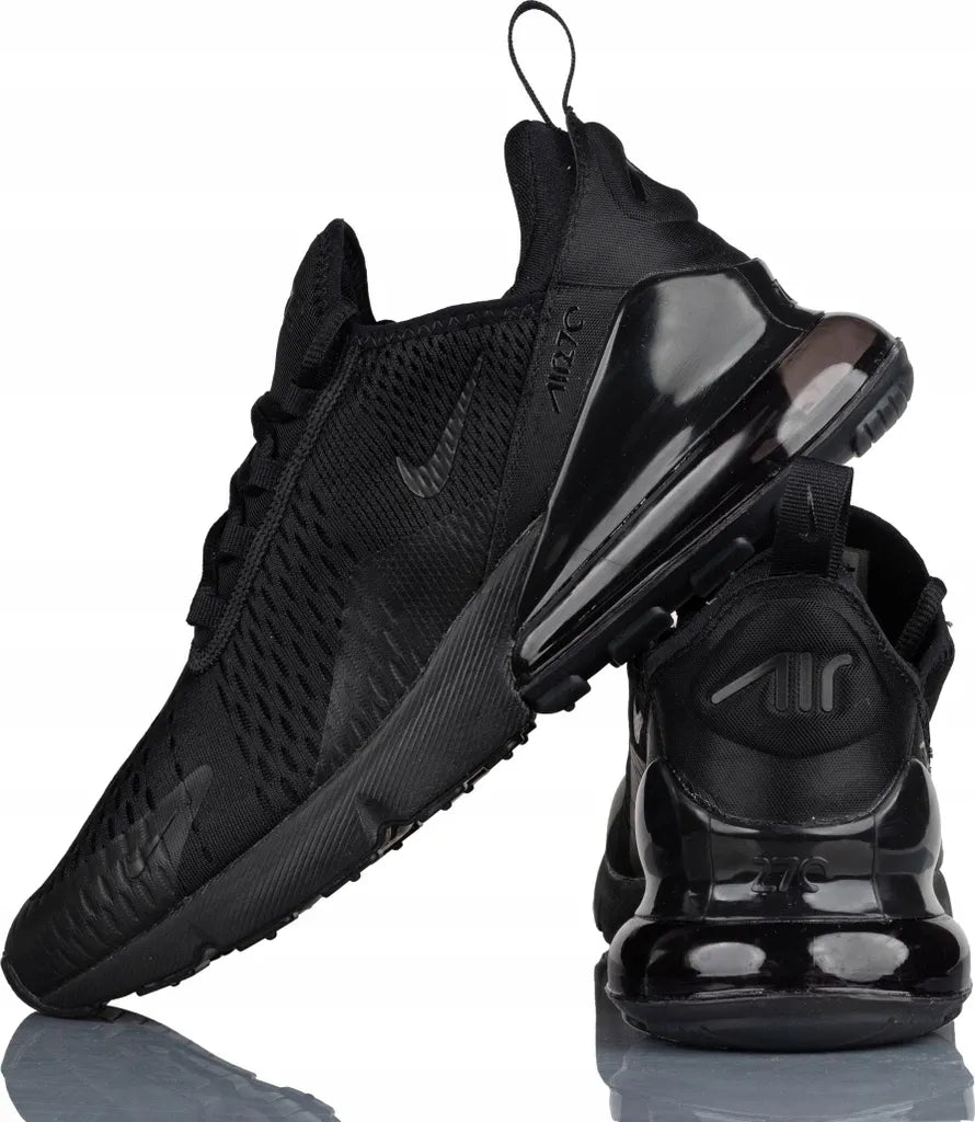 Air Max 270