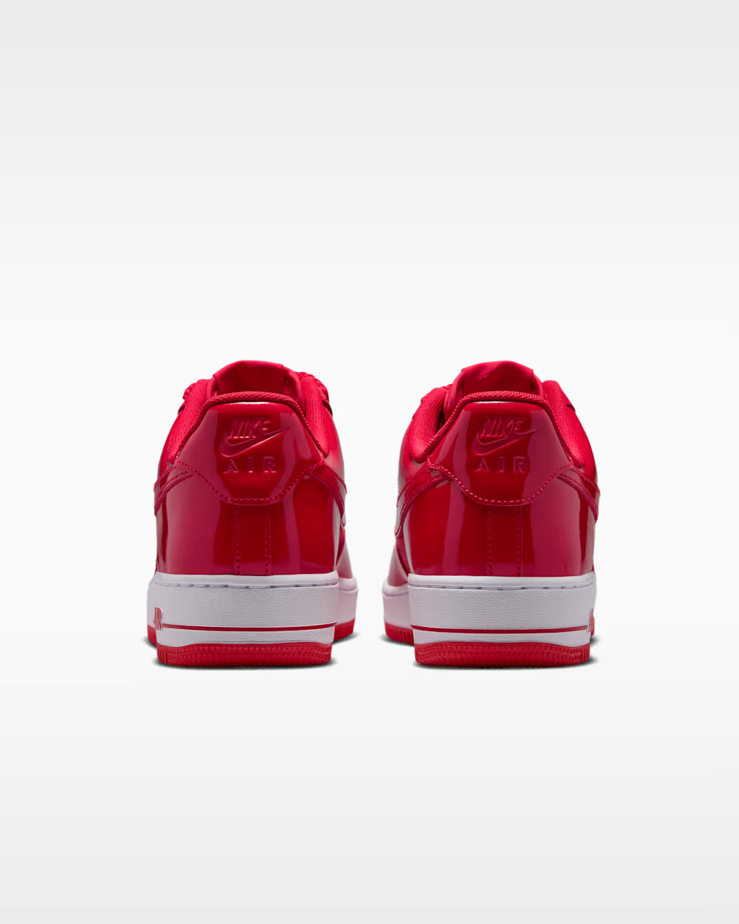 Nike Air Force 1 '07 LV8