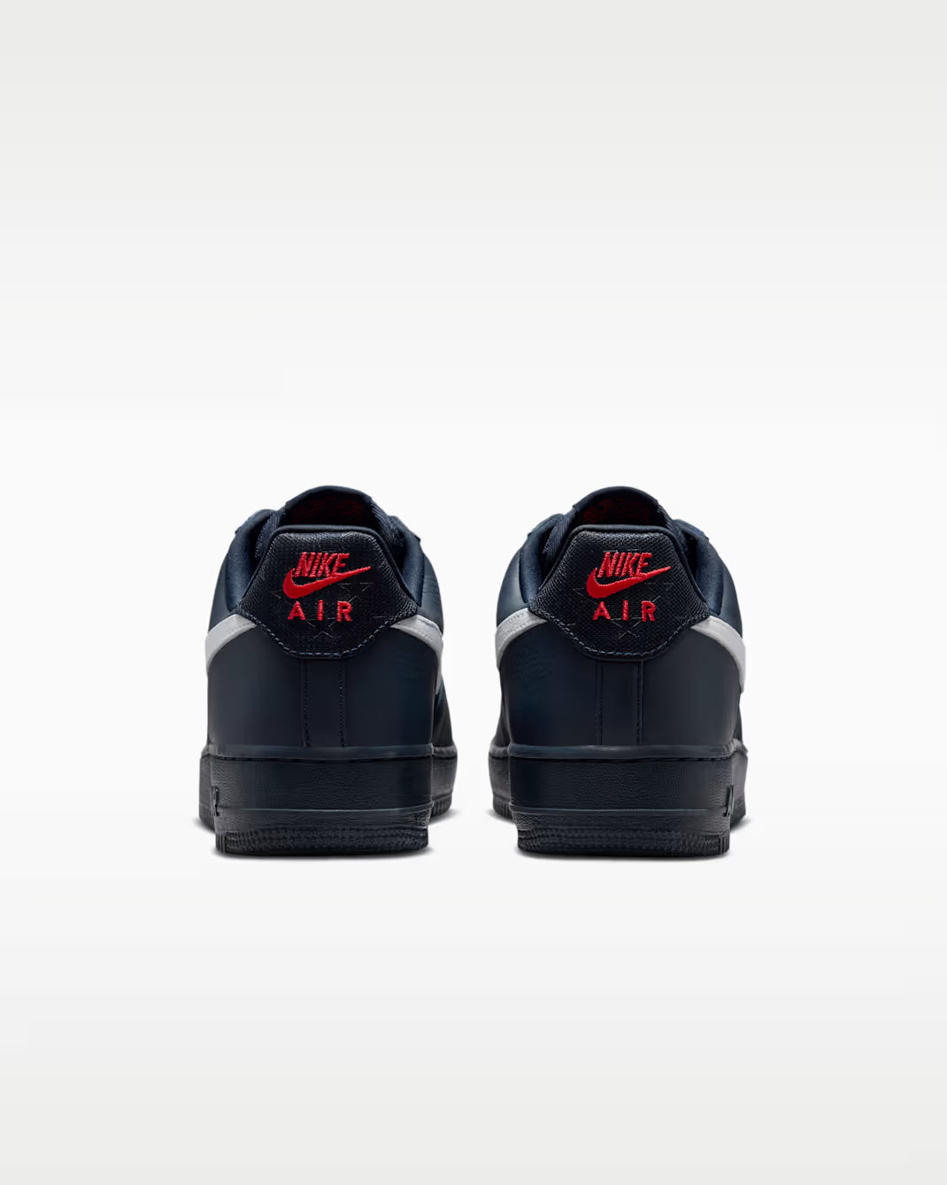 Nike Air Force 1 Low Retro