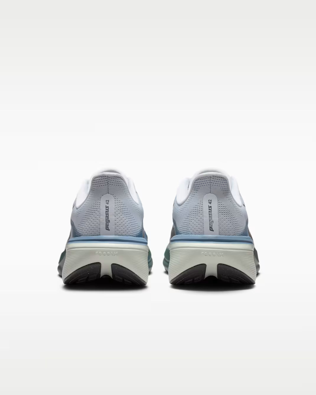 Nike Pegasus 42