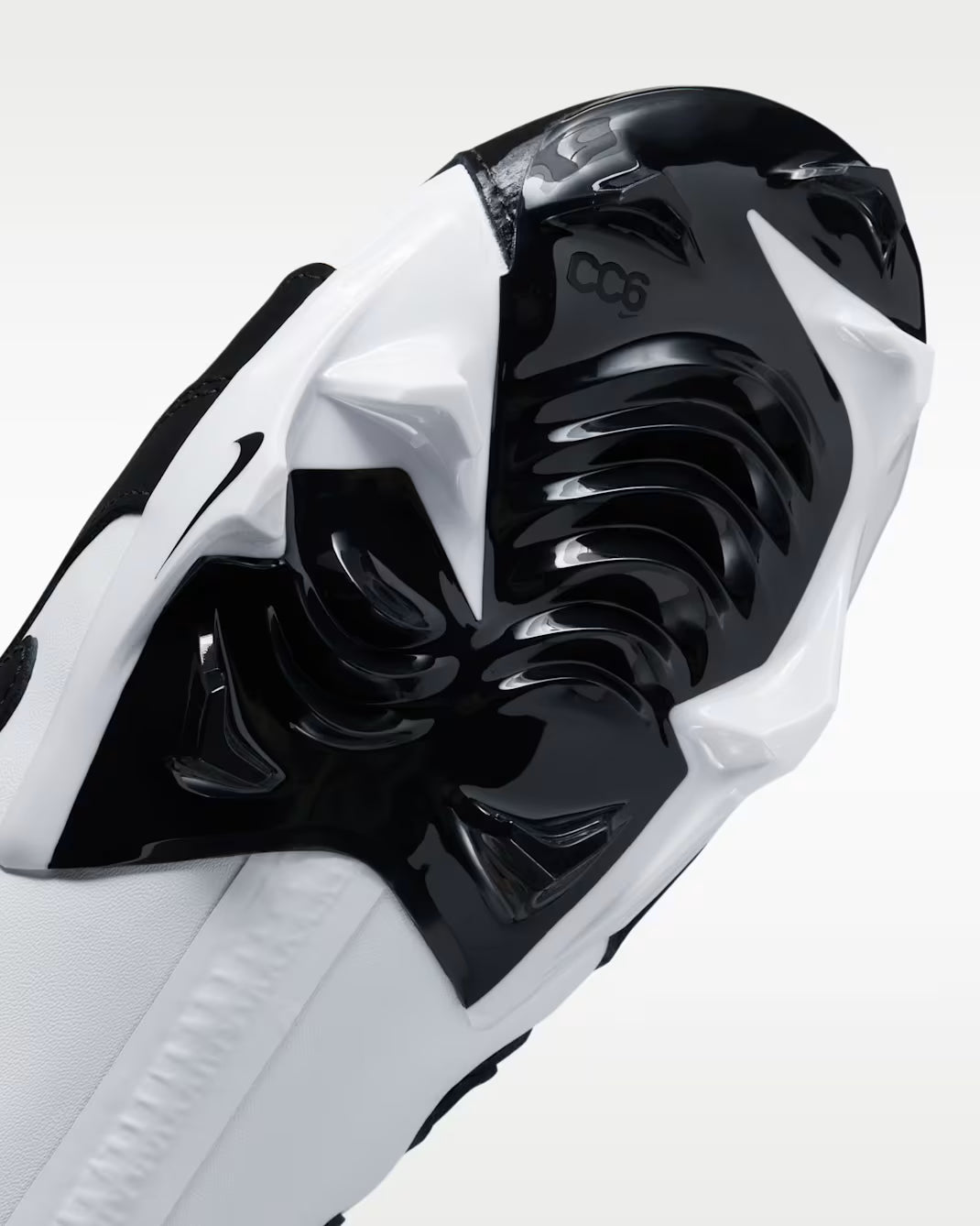 Nike Diamond Turf 96 TD