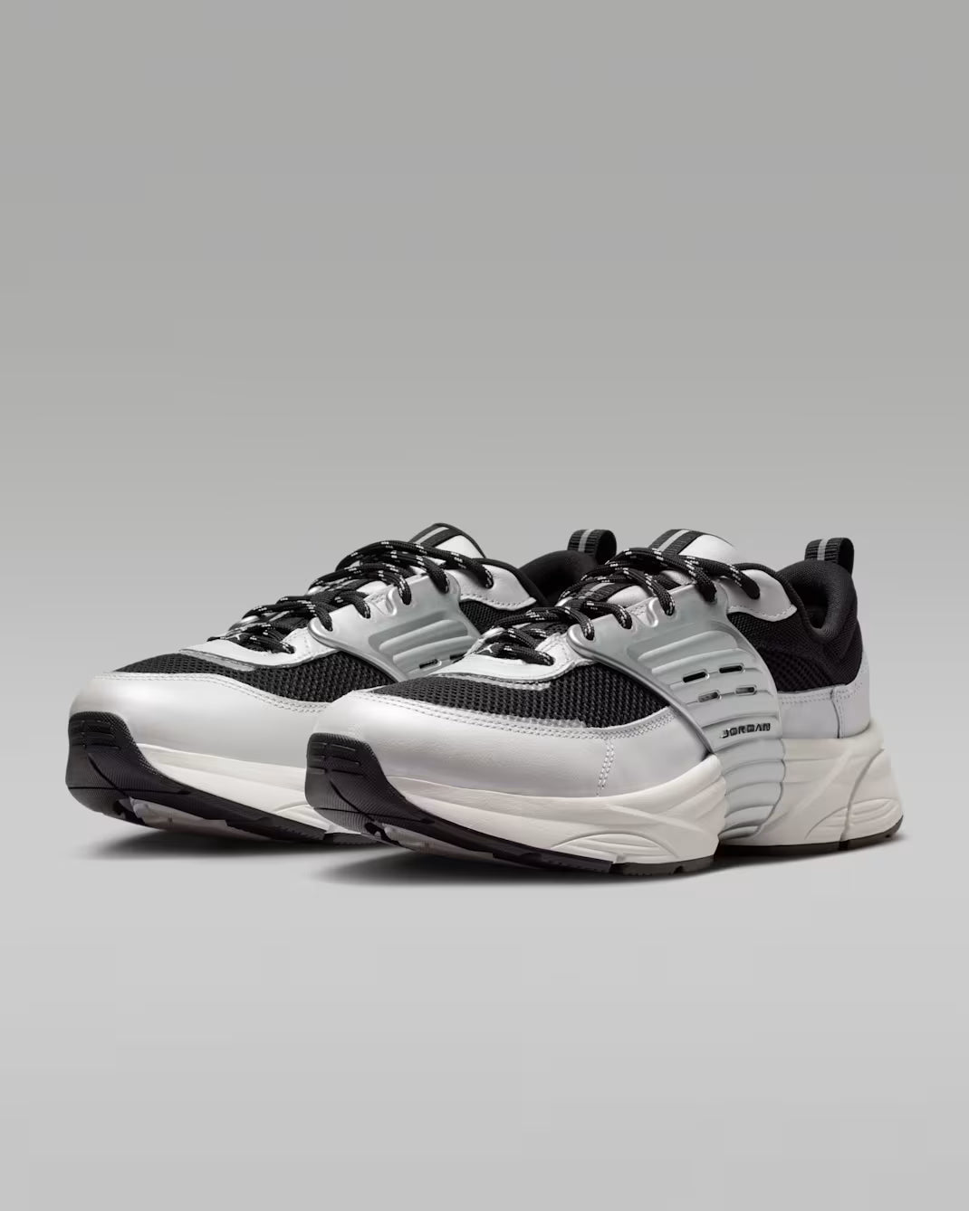 Jordan Trunner O/S