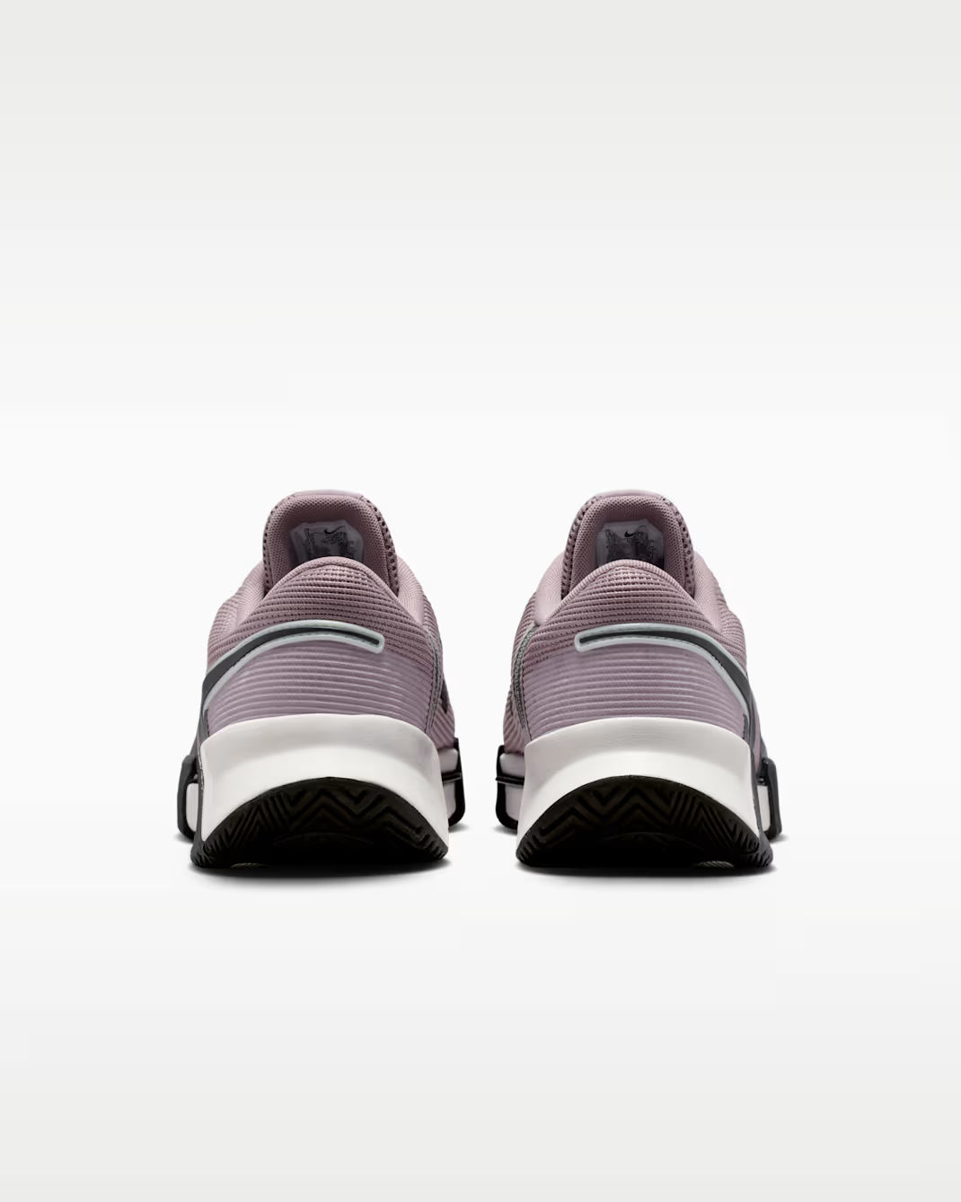 Nike GP Challenge 1.5 PRM