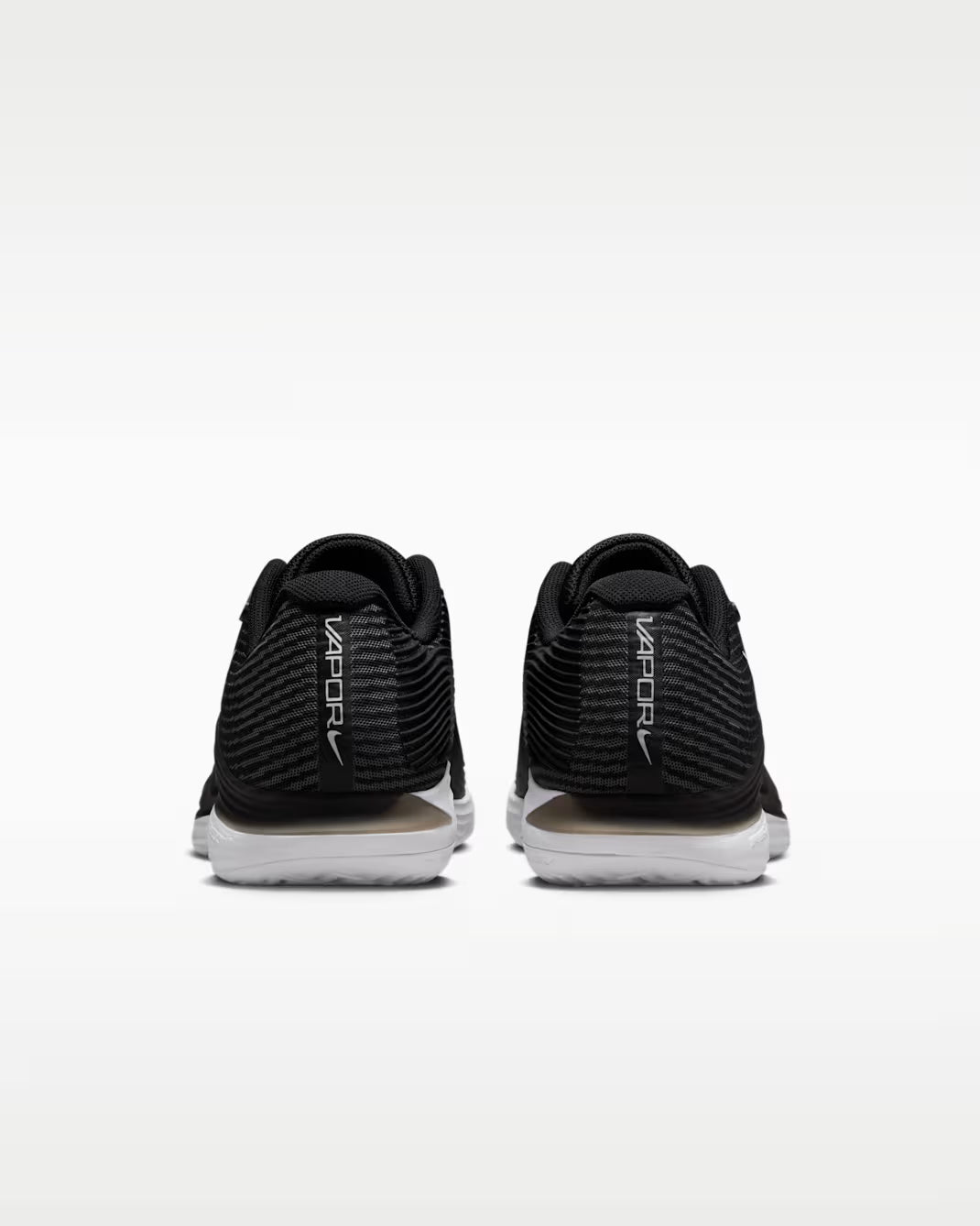 Nike Vapor 12