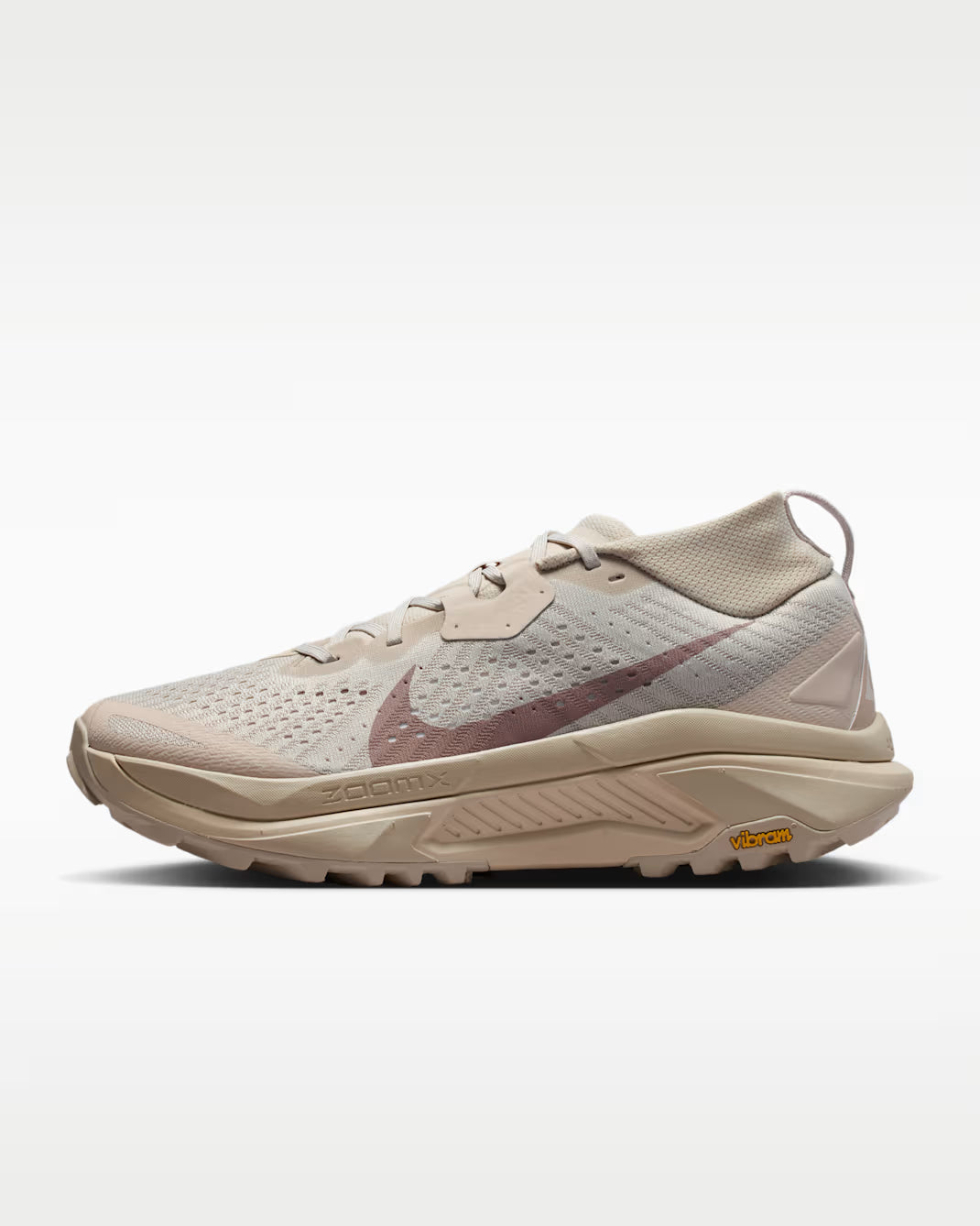 ACG Zegama Trail