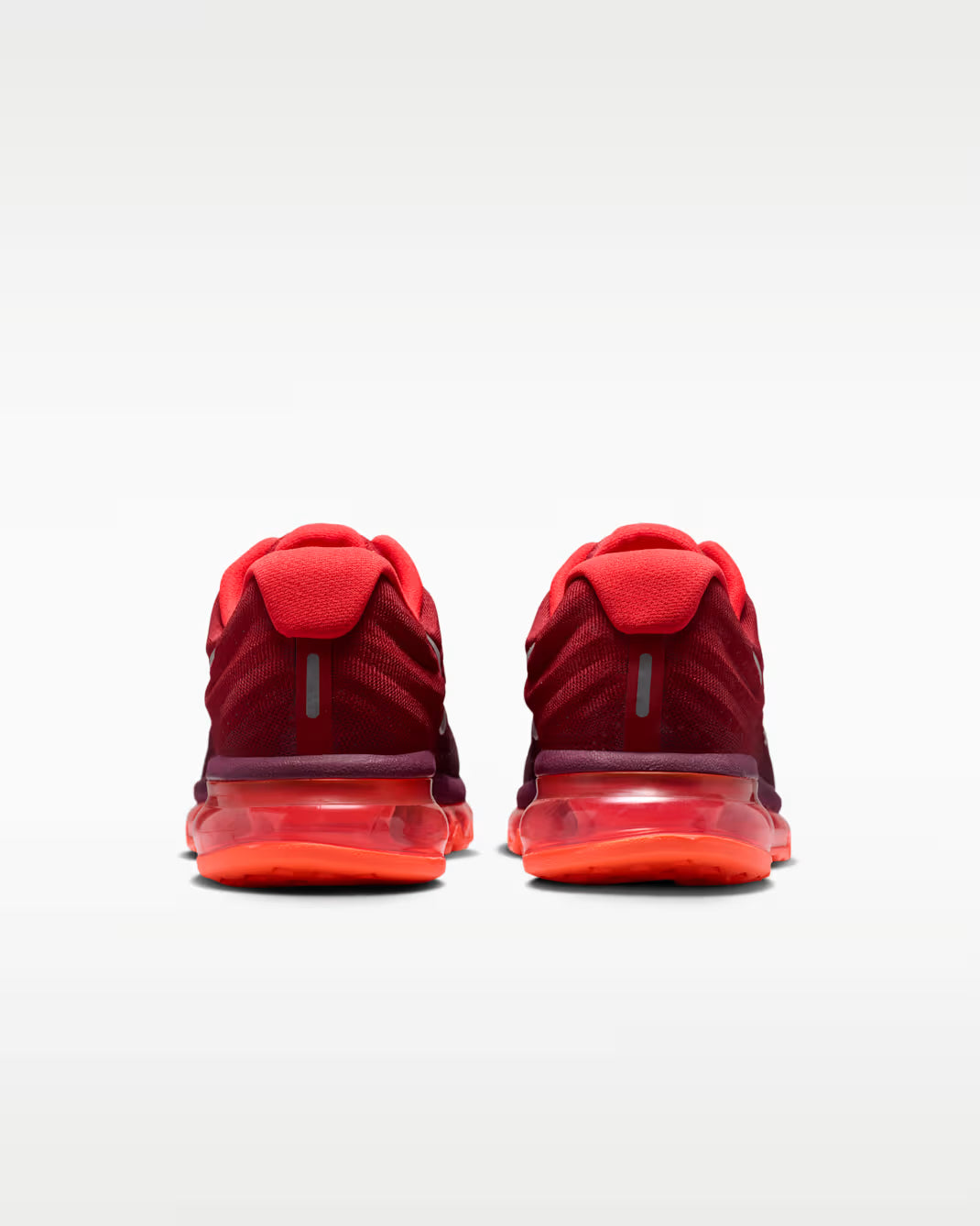 Nike Air Max 2017