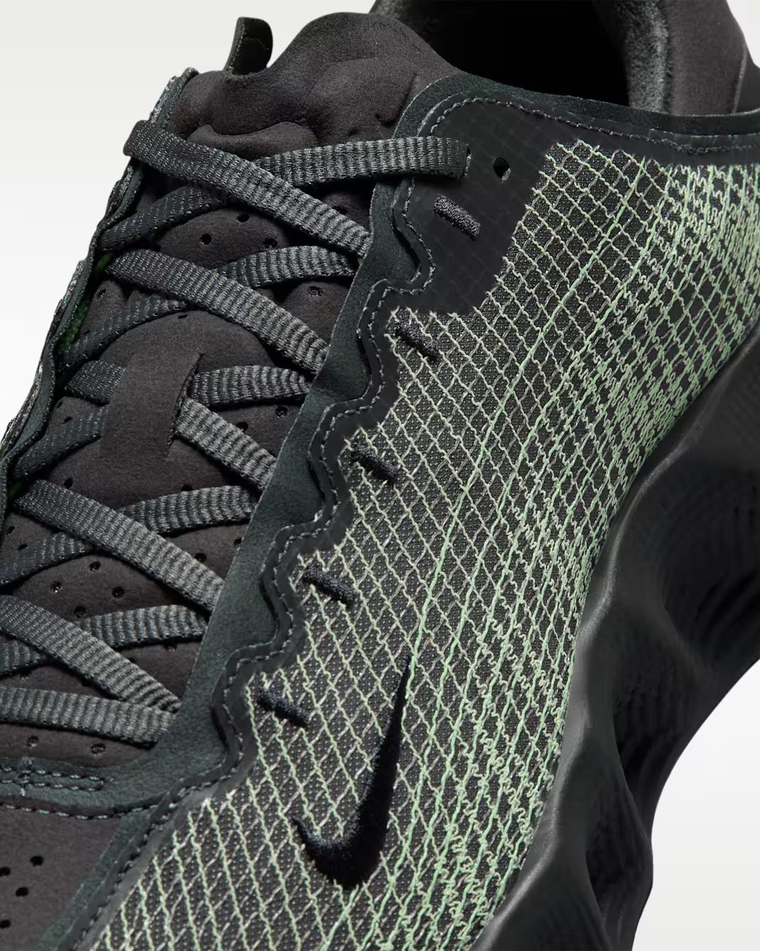 Nike Ava Rover Premium