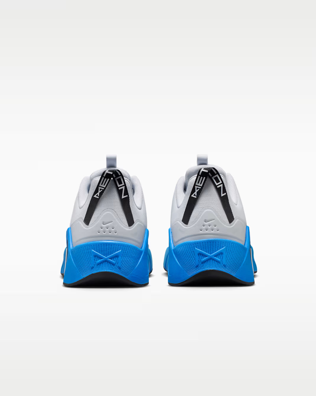 Nike Free Metcon 7