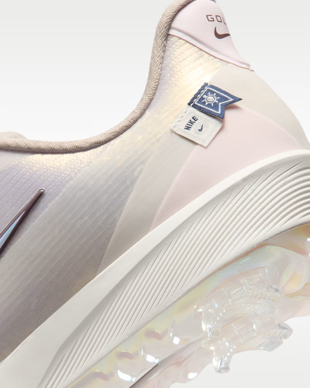 Nike NEXT% TOUR 3
