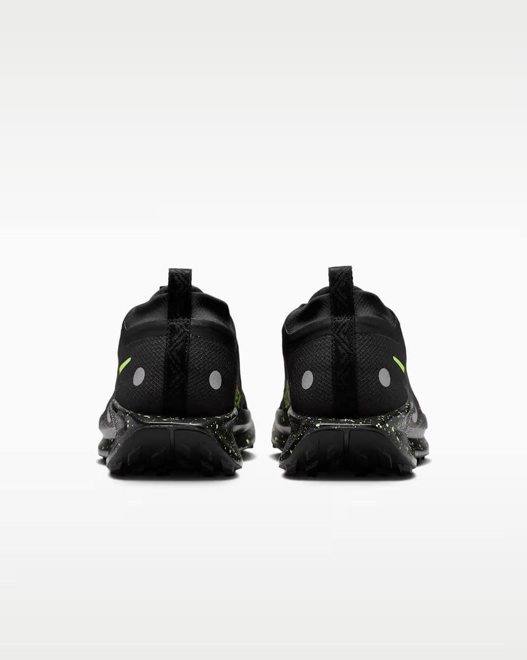 Recycled Materials Nike Pegasus Trail 5 GORE-TEX