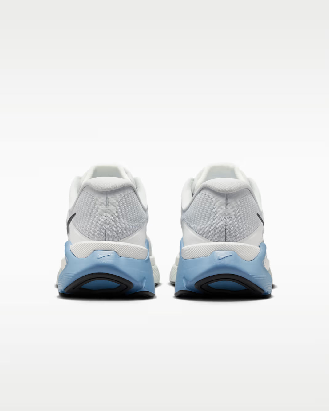 Nike Structure Plus