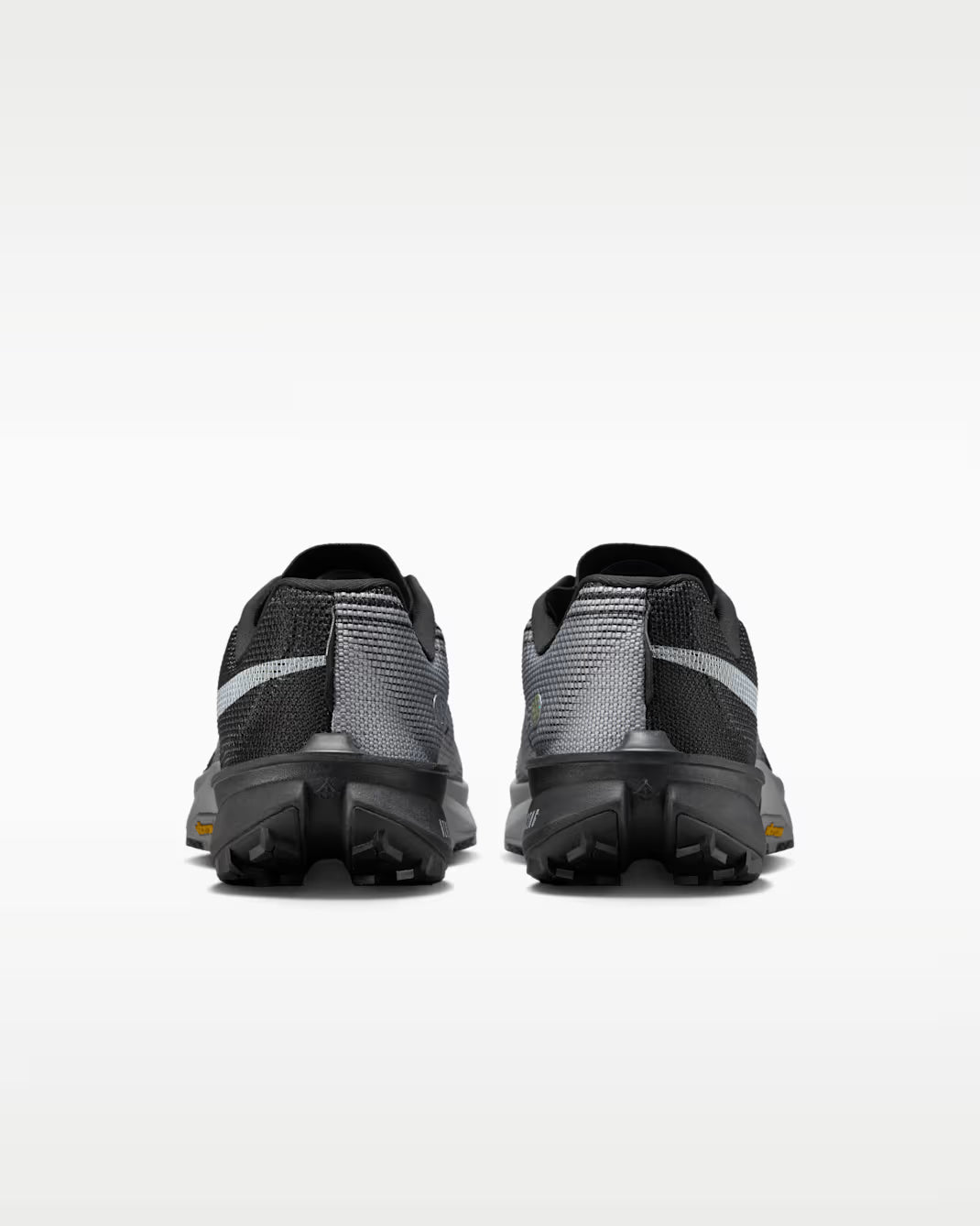Nike Kiger 10