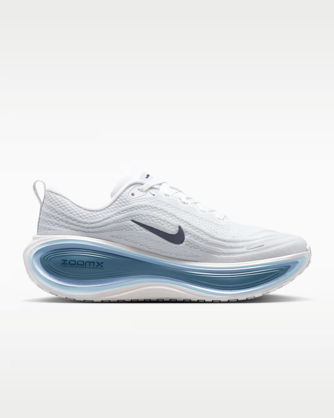 Nike Vomero Plus