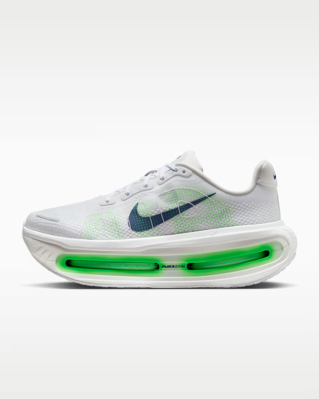Nike Vomero Premium