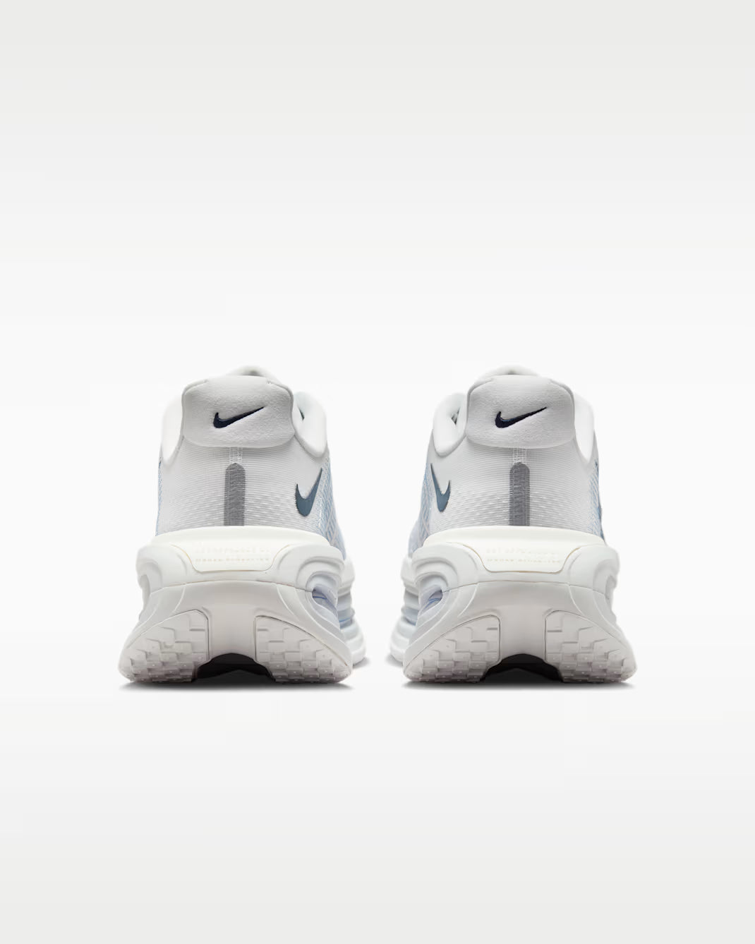 Nike Vomero Premium Men's Road Running Shoes