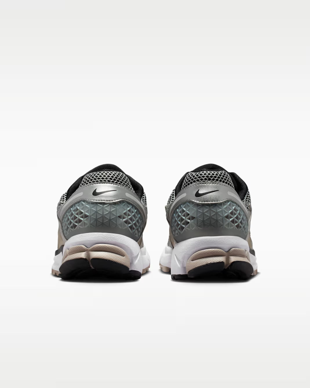 Nike Zoom Vomero 5