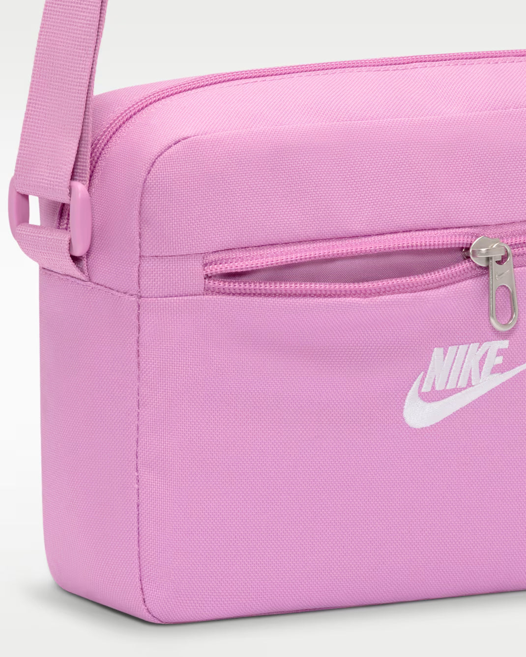 Nike Heritage Crossbody Bag 2.0 (4L)