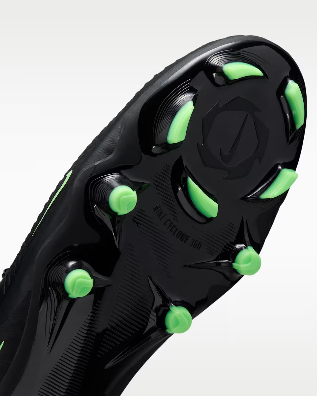 Nike Phantom 6 High Academy