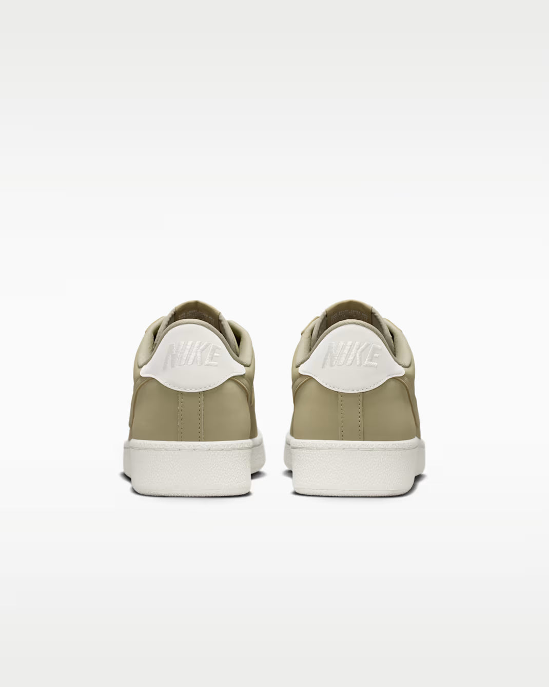 Nike Tennis Classic