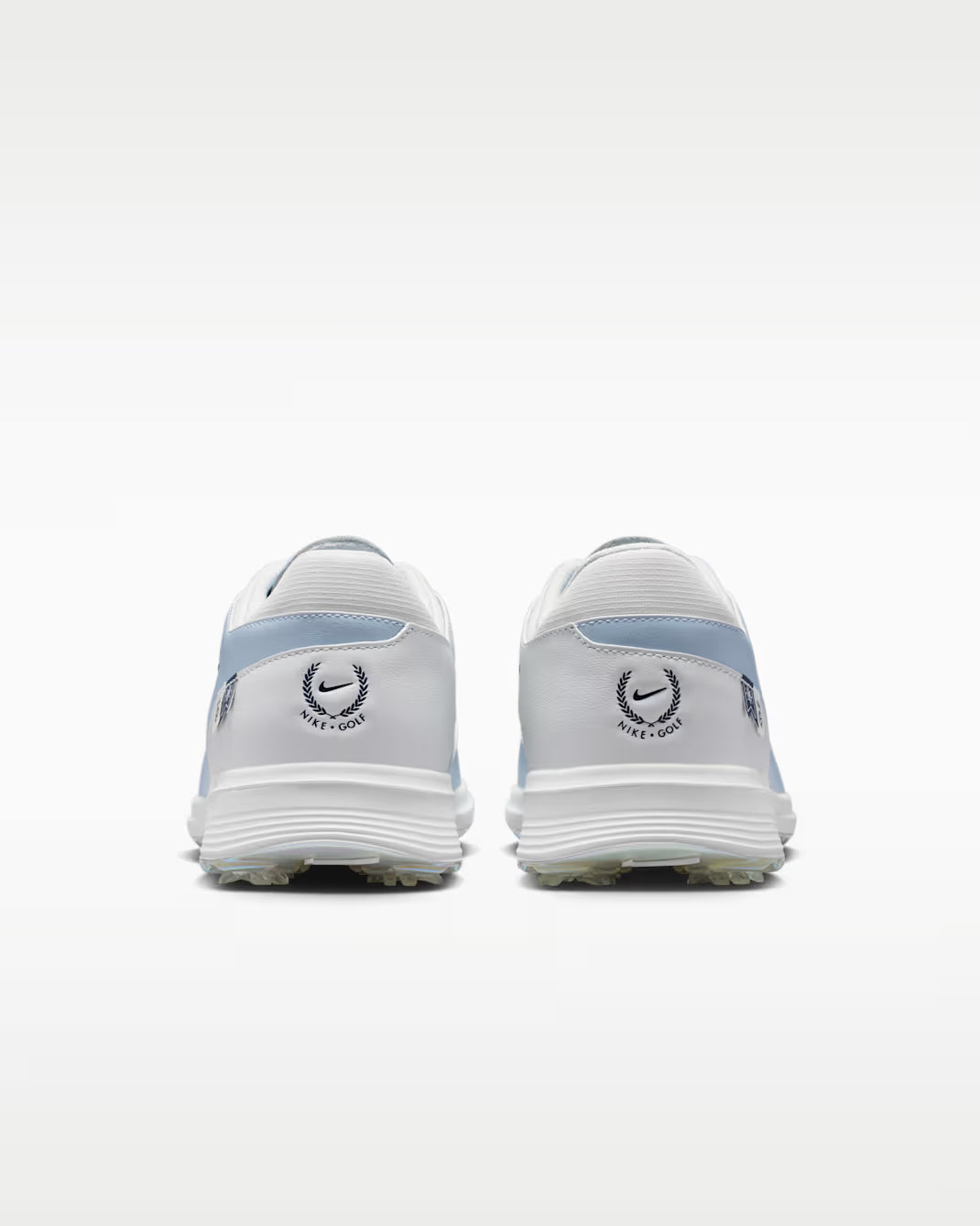 Nike Victory Tour 4