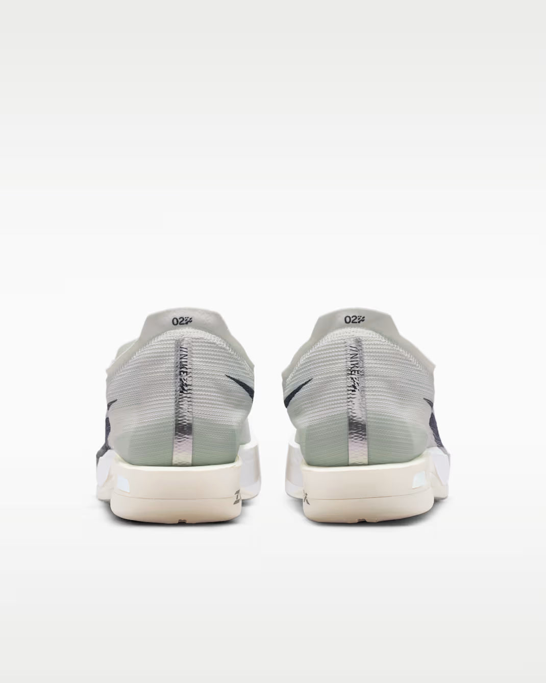 Nike Streakfly 2 Road Racing Shoes