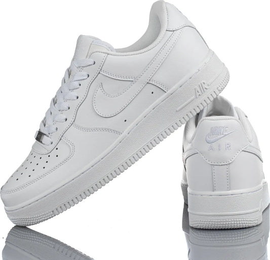 Air Force 1 '07