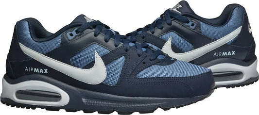 Air Max Command