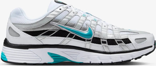 Schuhe P-6000