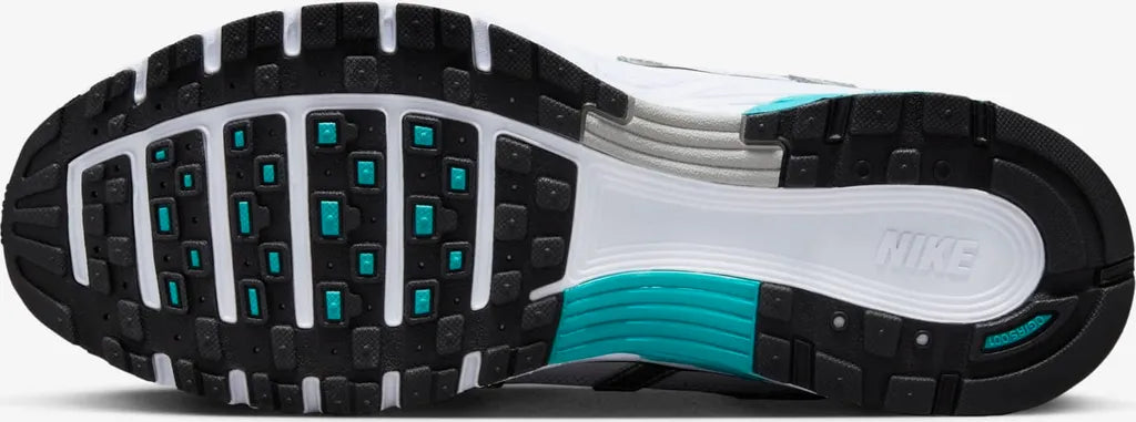 Schuhe P-6000