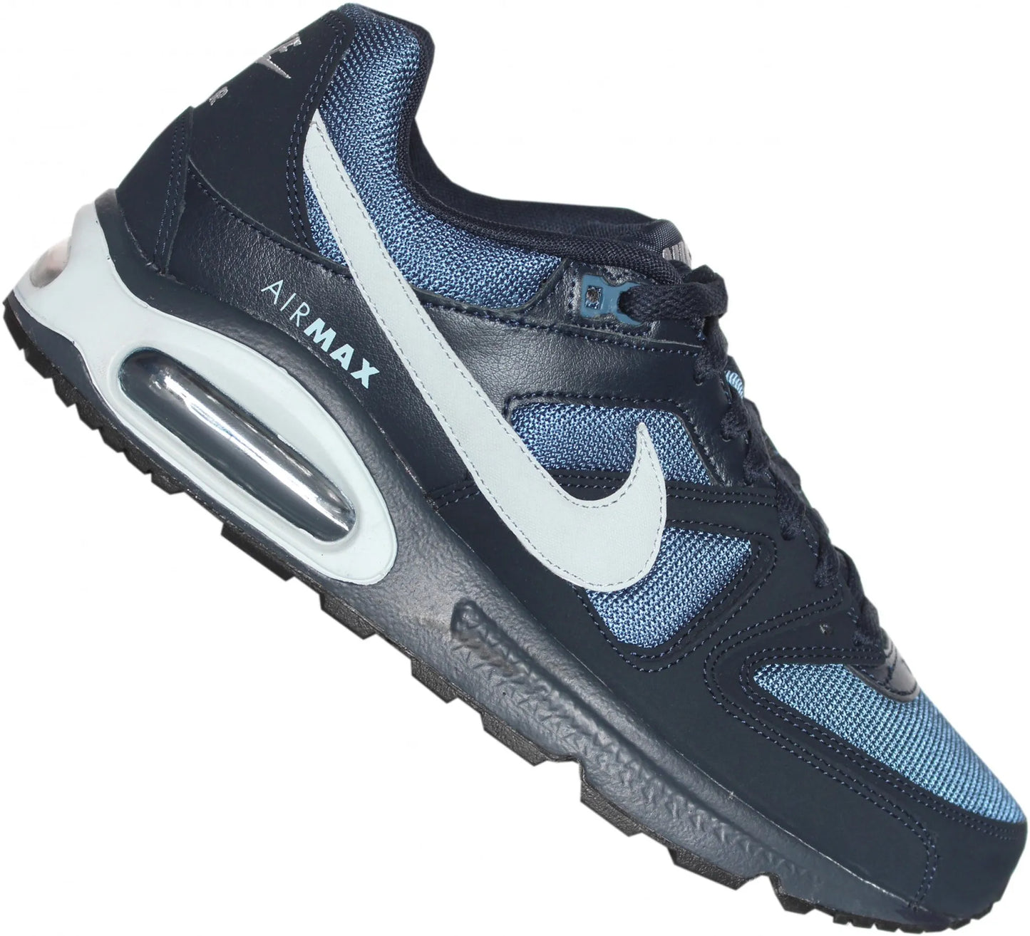 Air Max Command