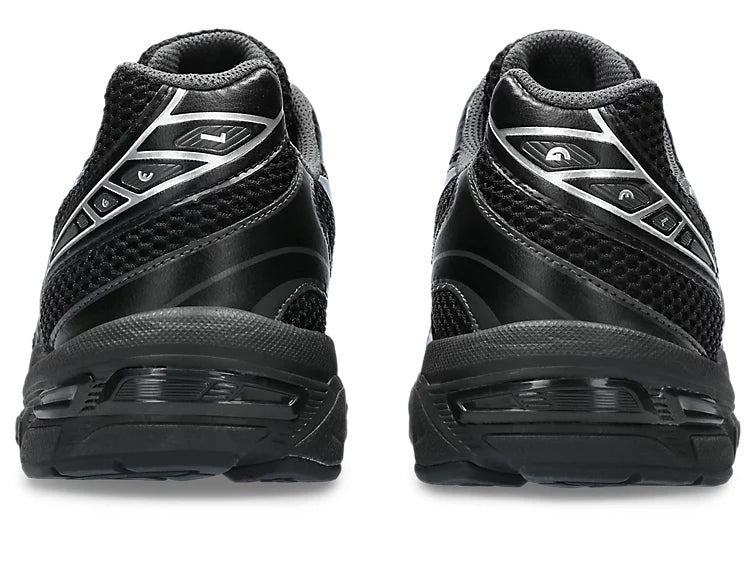 GEL-1130