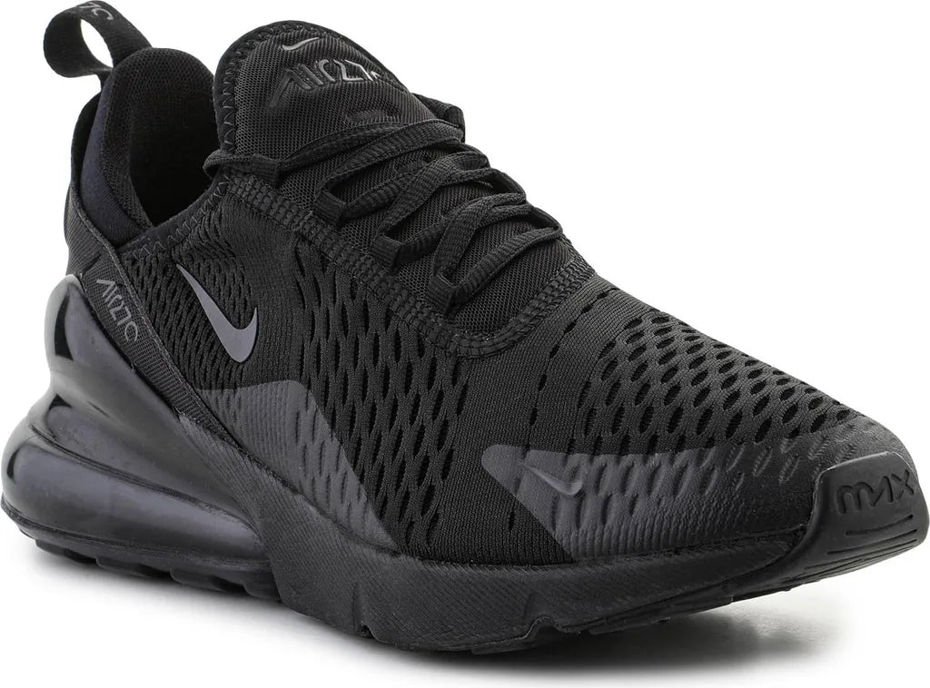 Air Max 270