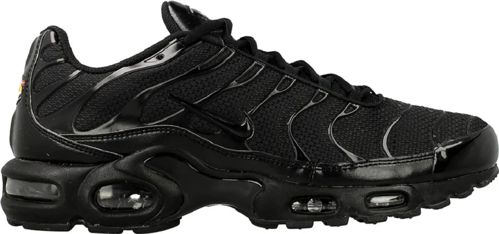 Air Max Plus