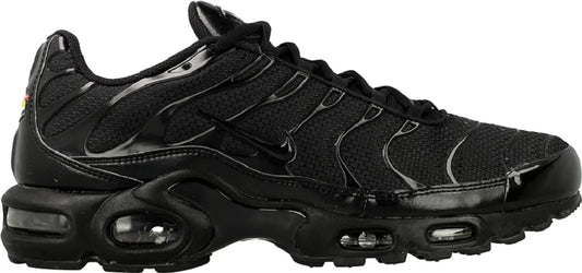 Air Max Plus