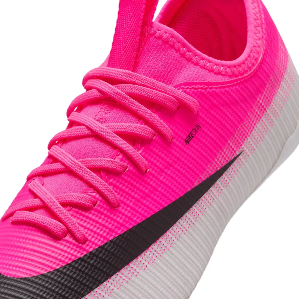 Mercurial Vapor 17 Academy