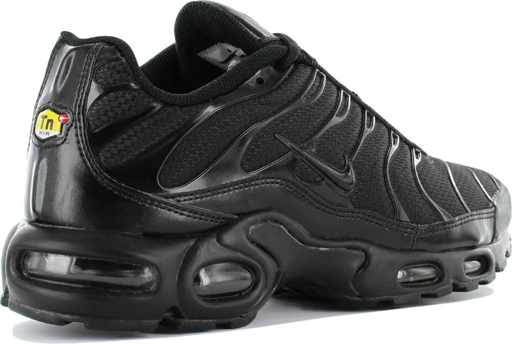 Air Max Plus