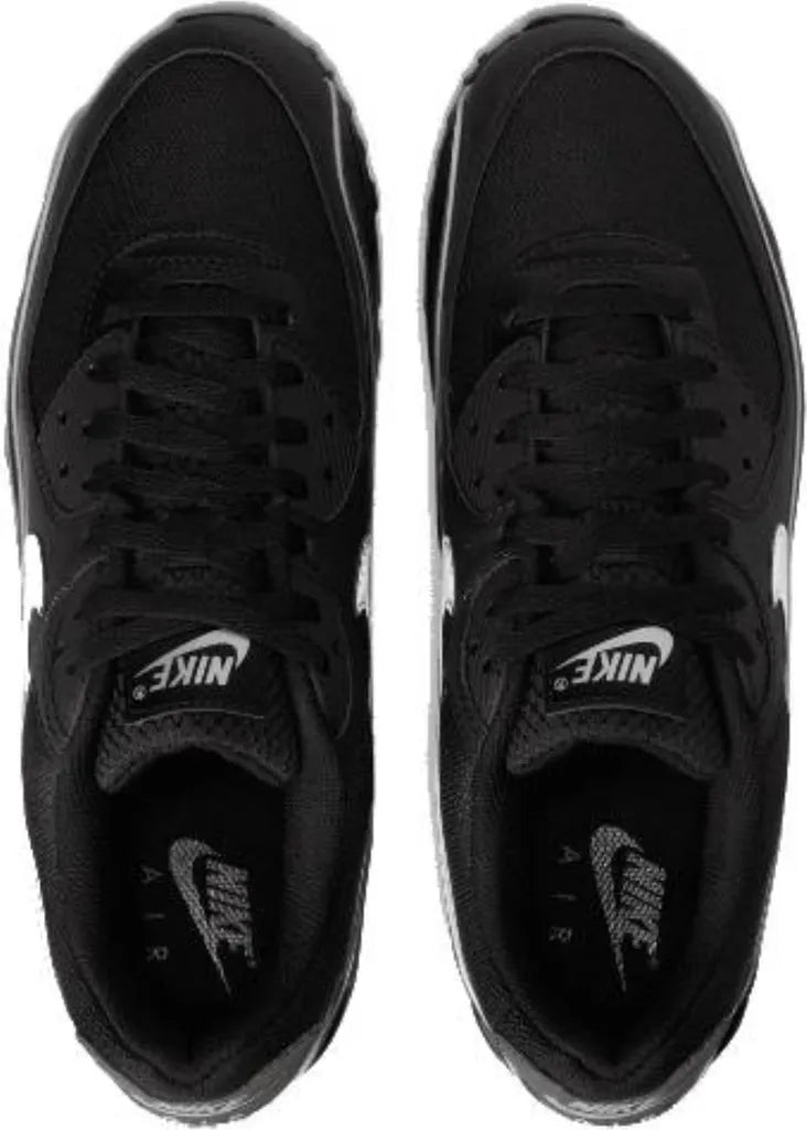 Air Max 90 Premium