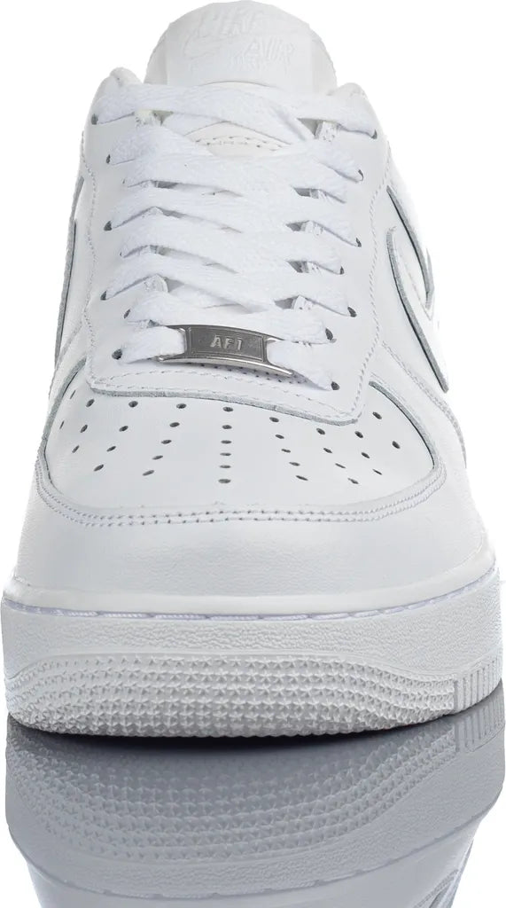 Air Force 1 '07