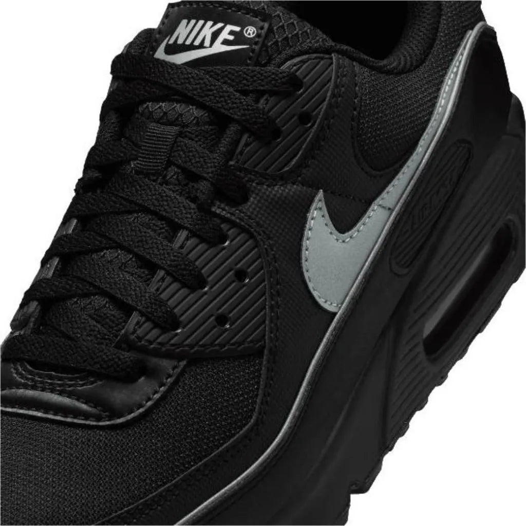 Air Max 90 Premium