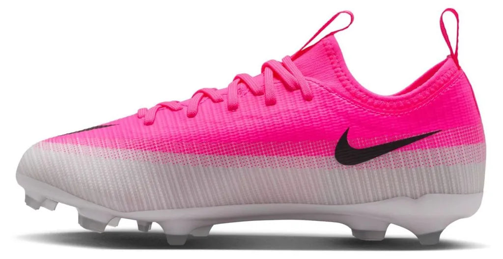Mercurial Vapor 17 Academy