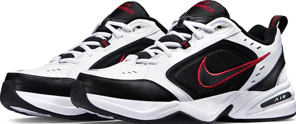 Air Monarch IV