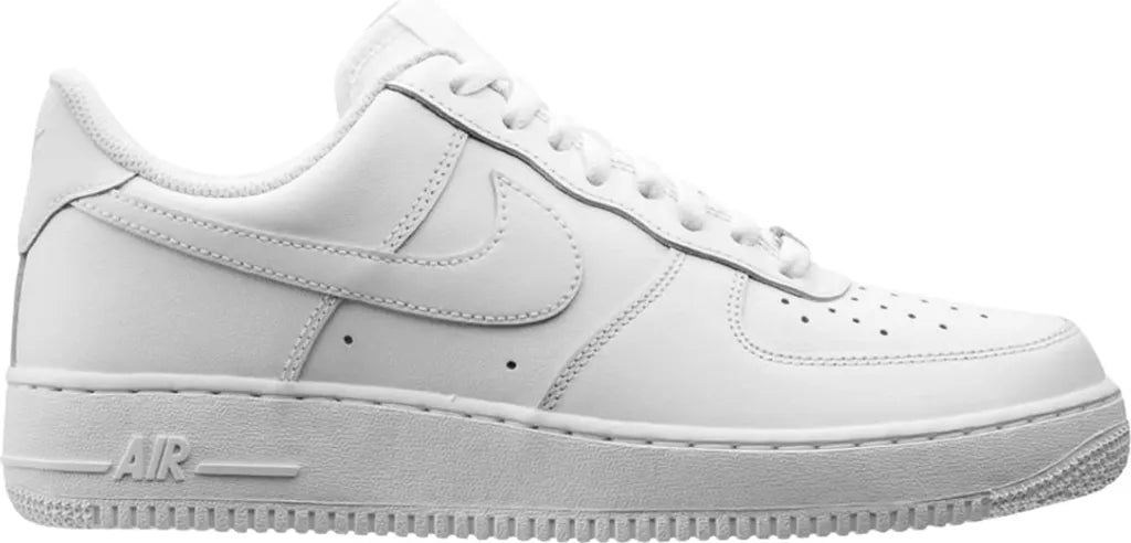 Air Force 1 '07