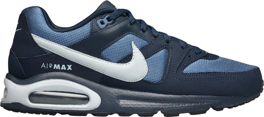 Air Max Command