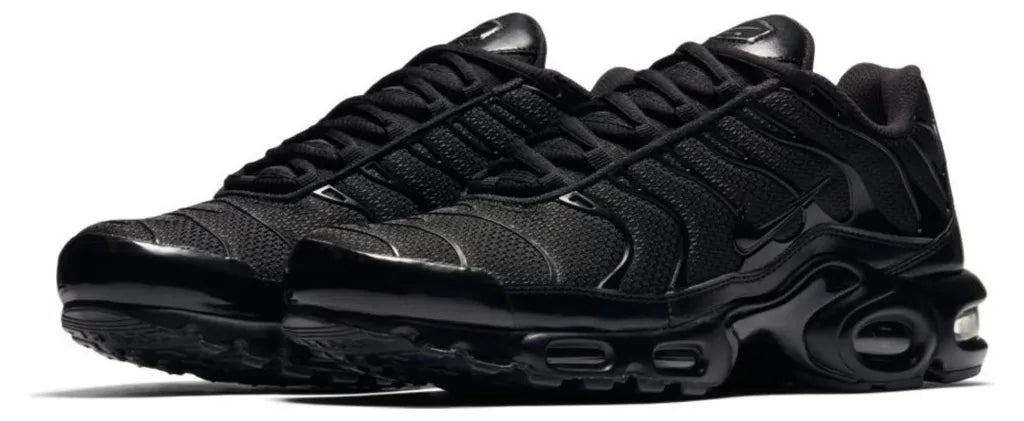 Air Max Plus