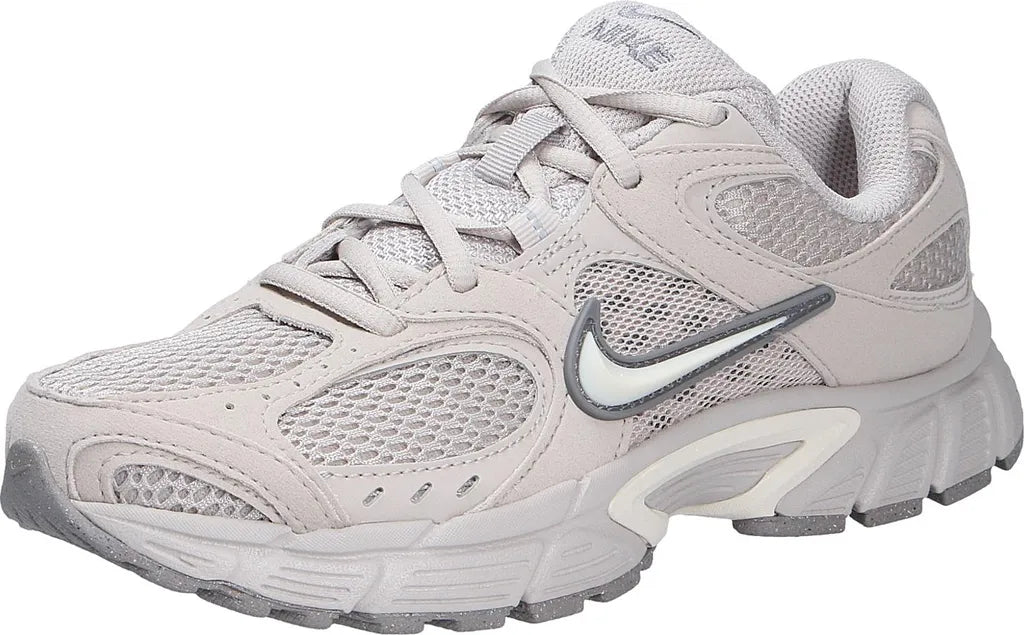 Damen Sneakers V5 RNR