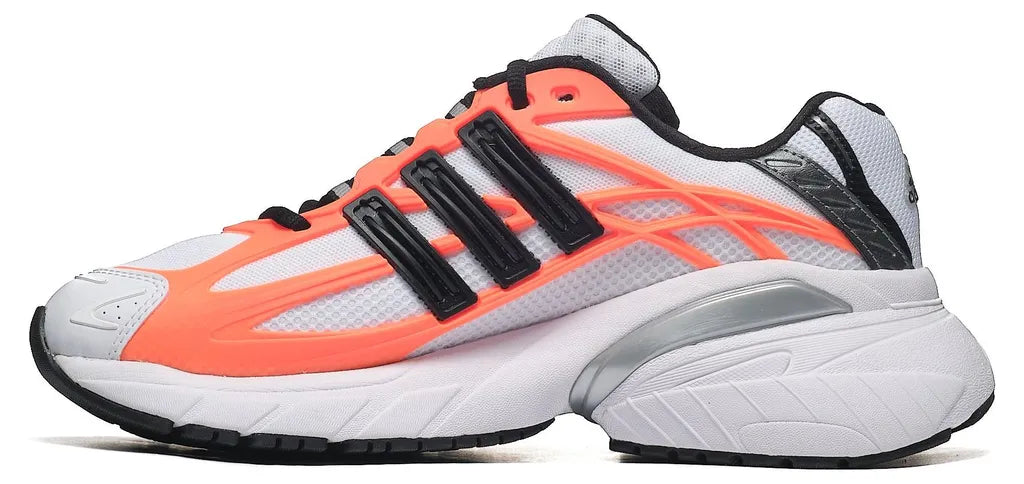 ADISTAR XLG 2.0 SHOES