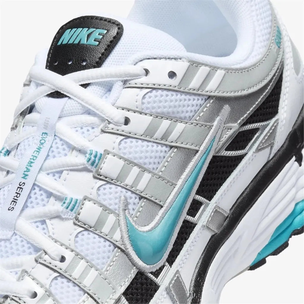 Schuhe P-6000