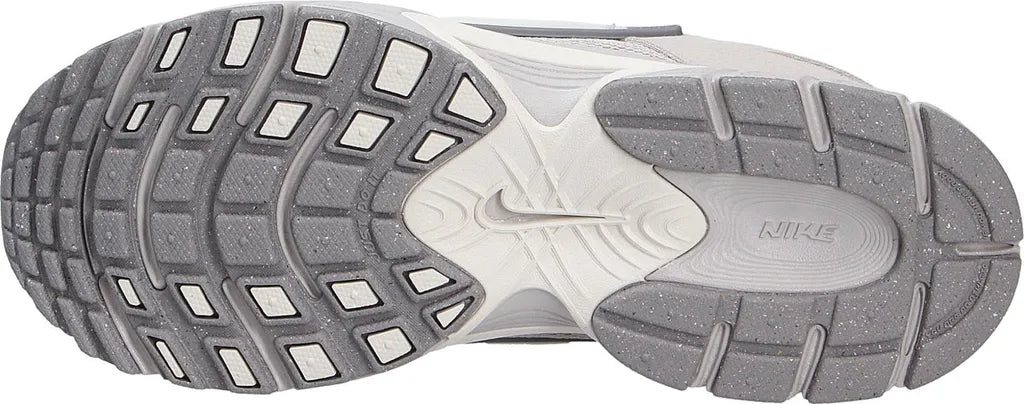 Damen Sneakers V5 RNR